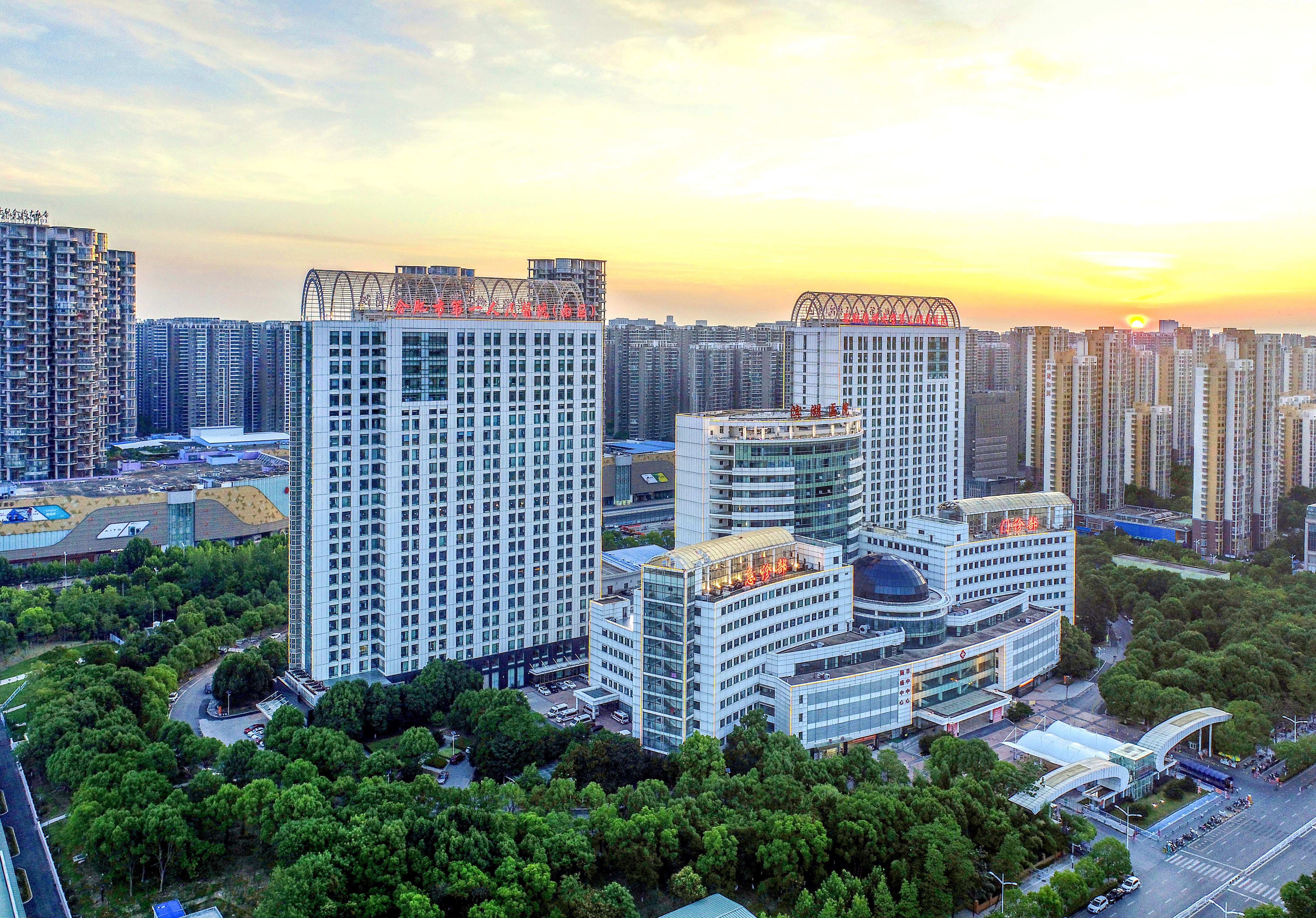 MG����(�й���)����ٷ���վ