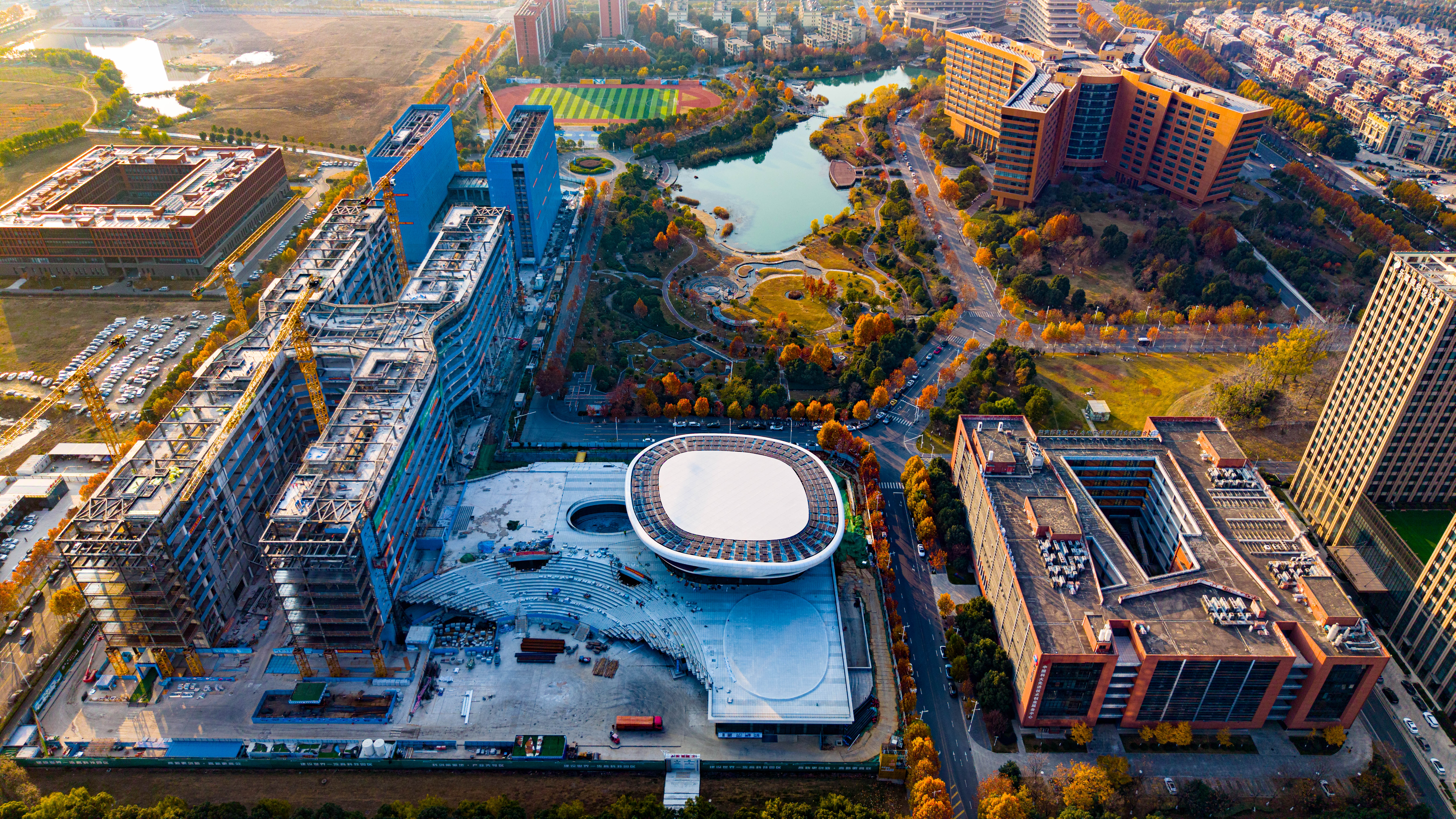 MG����(�й���)����ٷ���վ