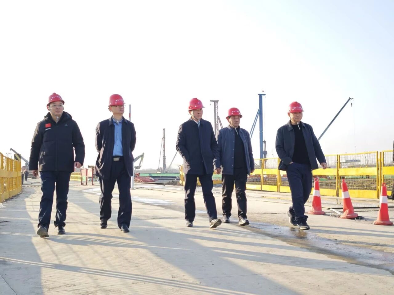 MG����(�й���)����ٷ���վ