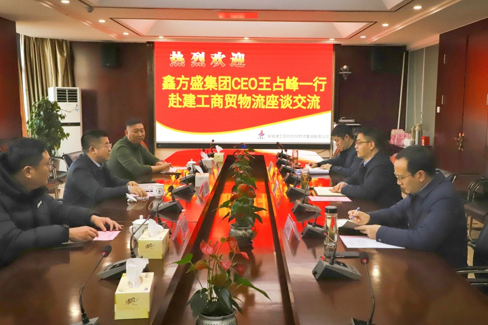 MG����(�й���)����ٷ���վ