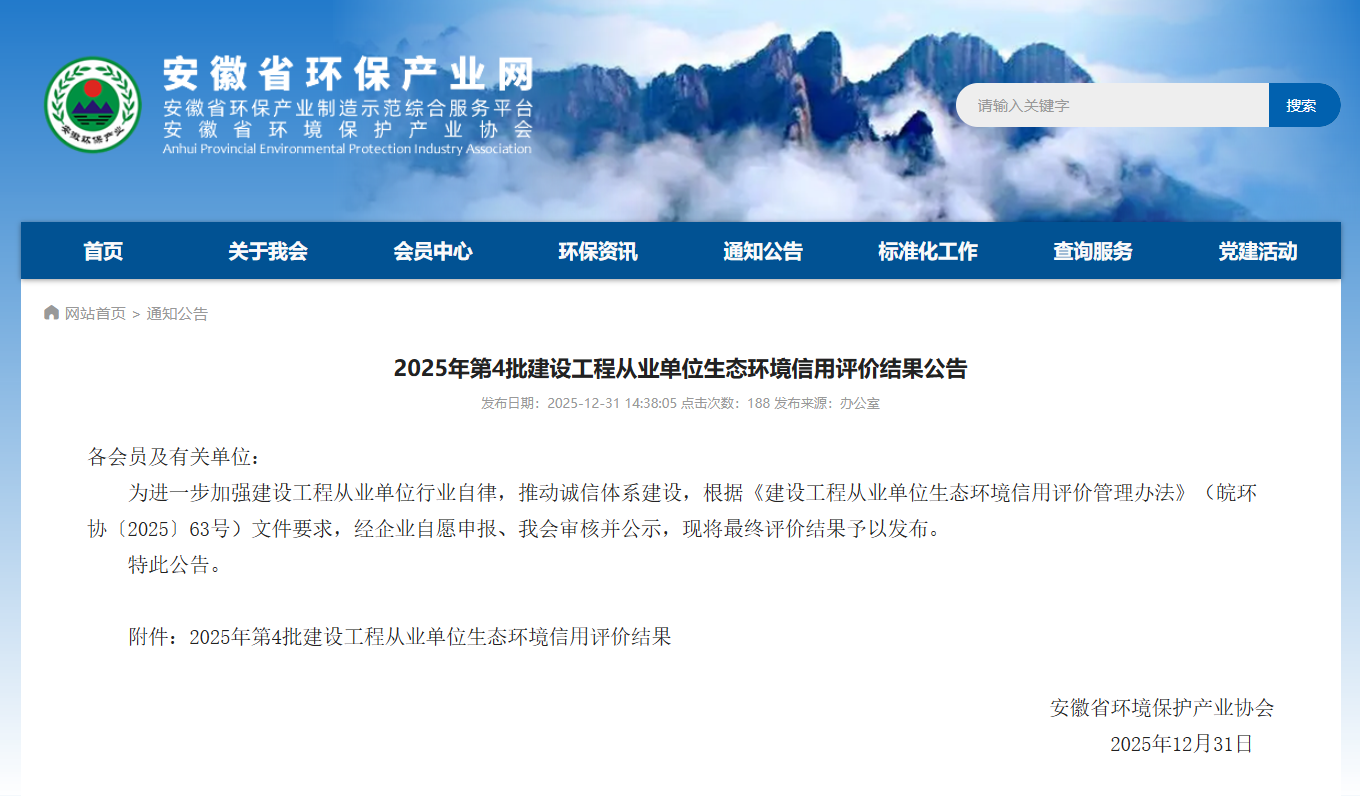 MG����(�й���)����ٷ���վ