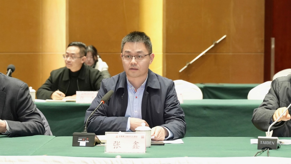 MG����(�й���)����ٷ���վ