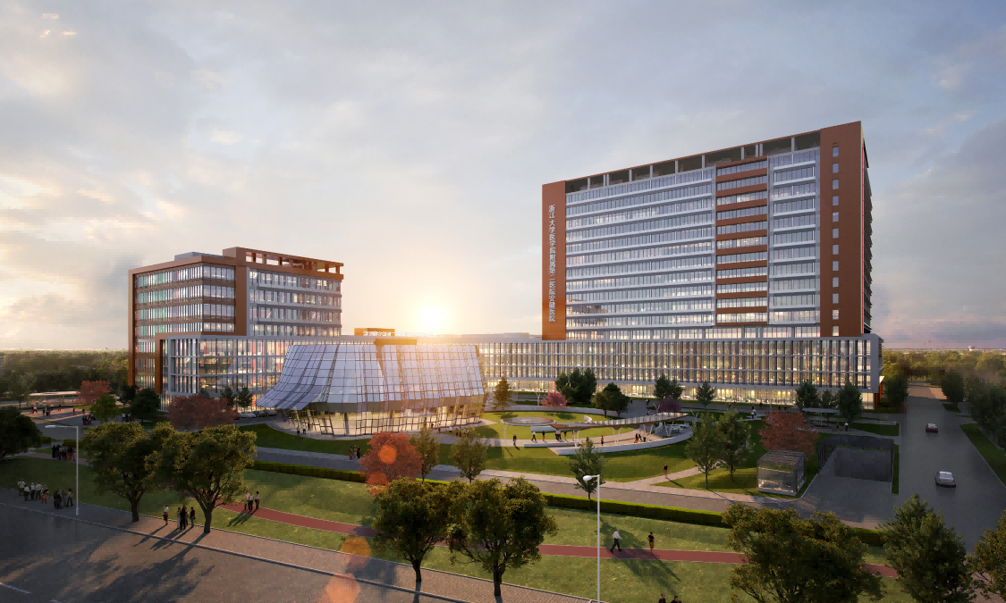 MG����(�й���)����ٷ���վ