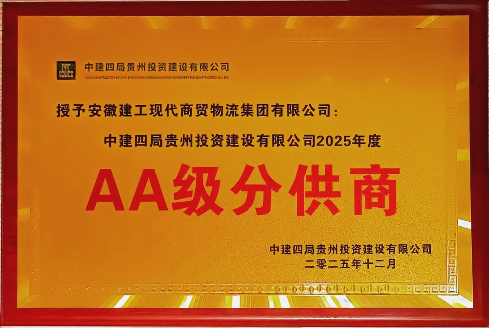 MG����(�й���)����ٷ���վ