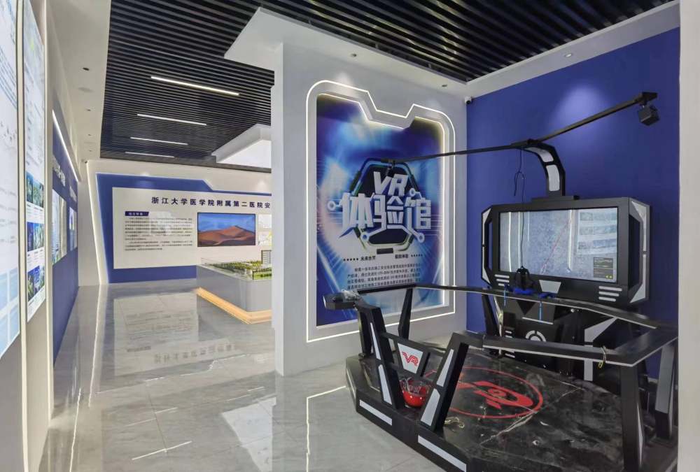 MG����(�й���)����ٷ���վ