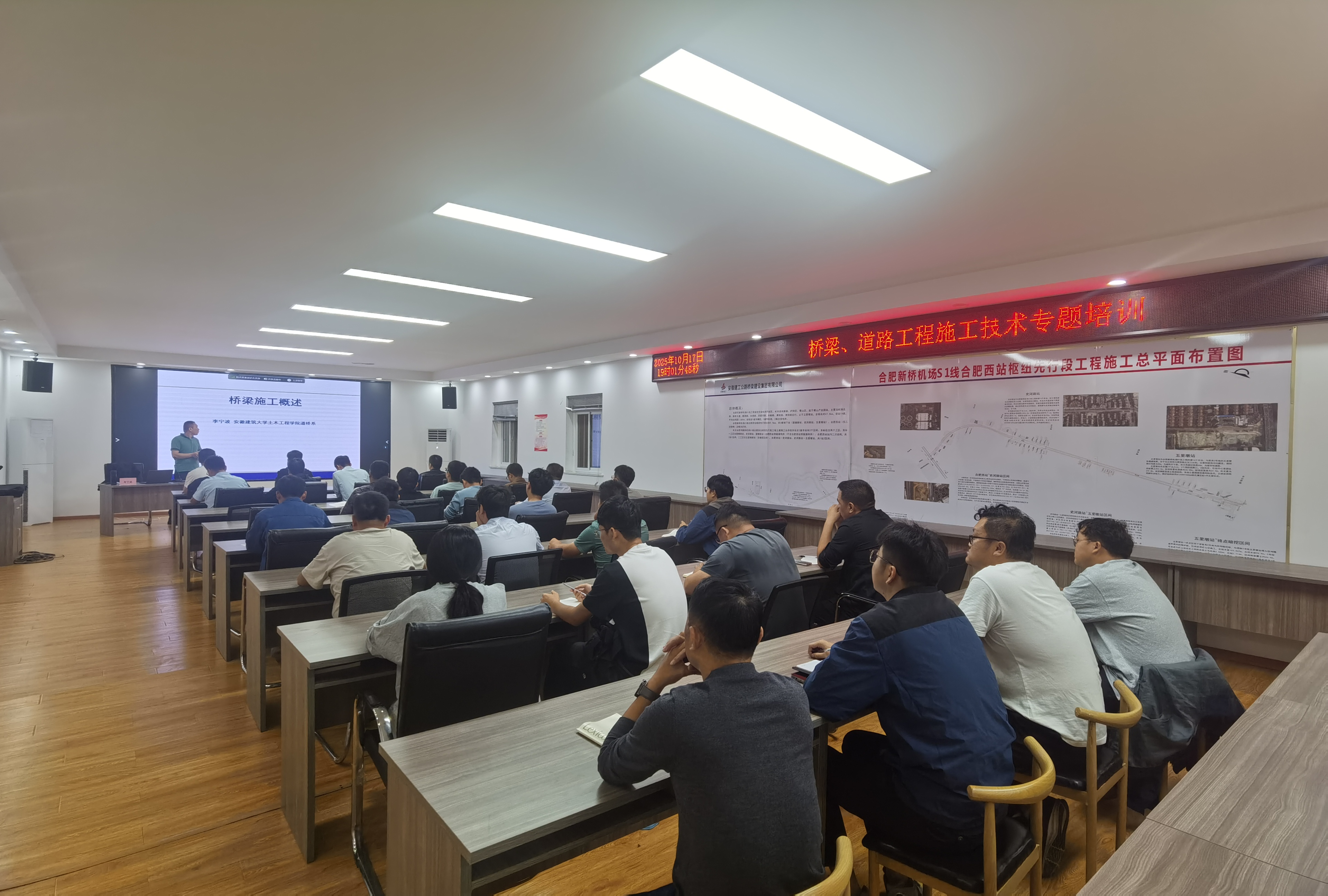 MG����(�й���)����ٷ���վ