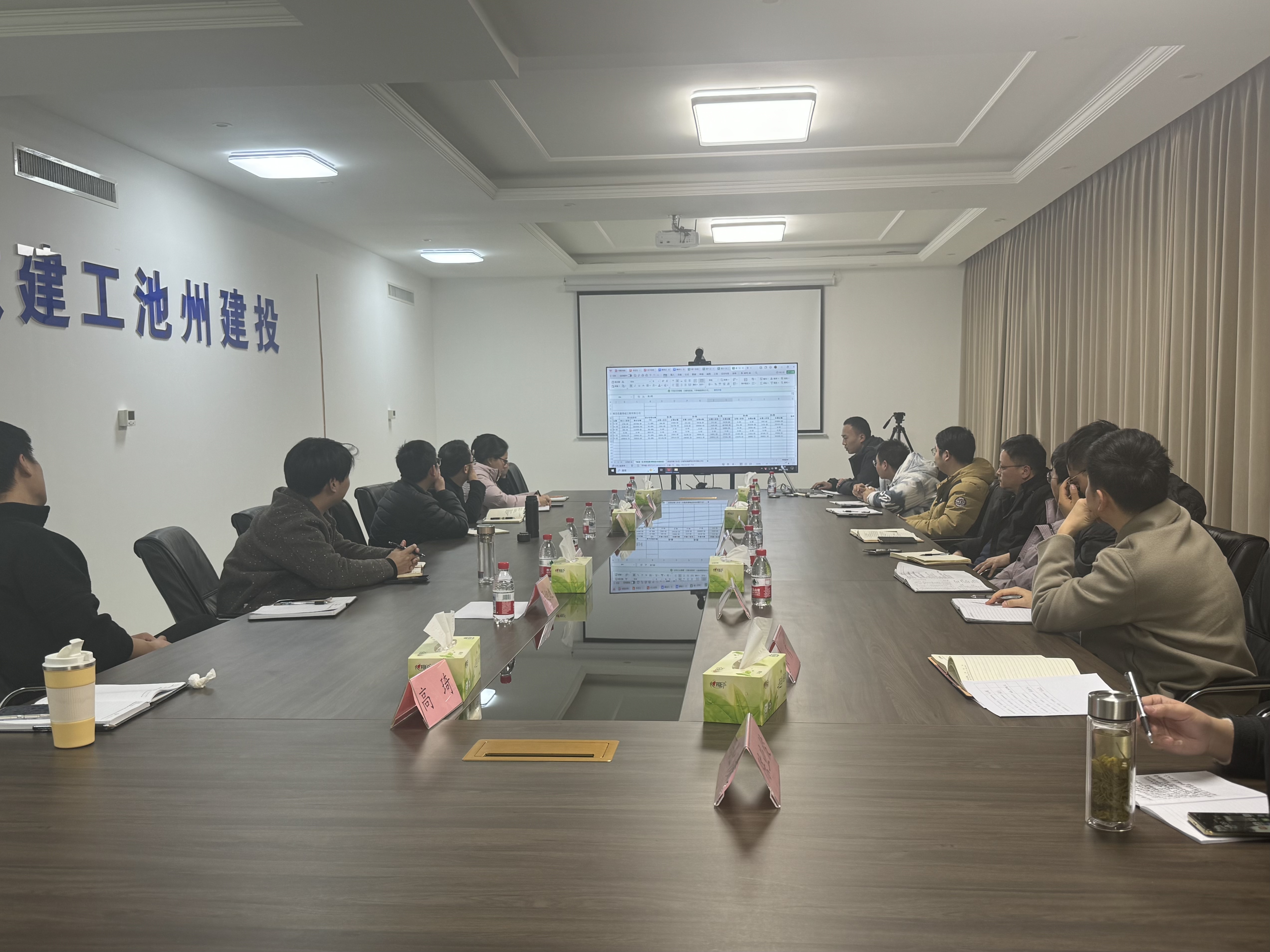 MG����(�й���)����ٷ���վ