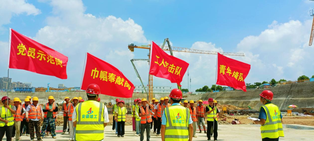 MG����(�й���)����ٷ���վ