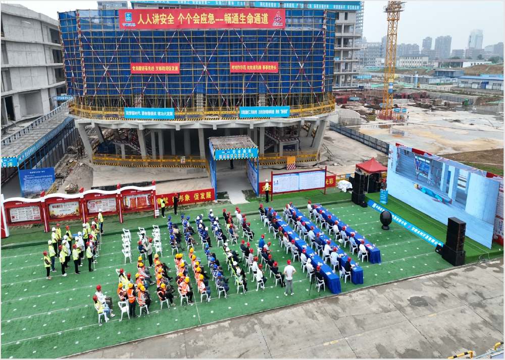 MG����(�й���)����ٷ���վ