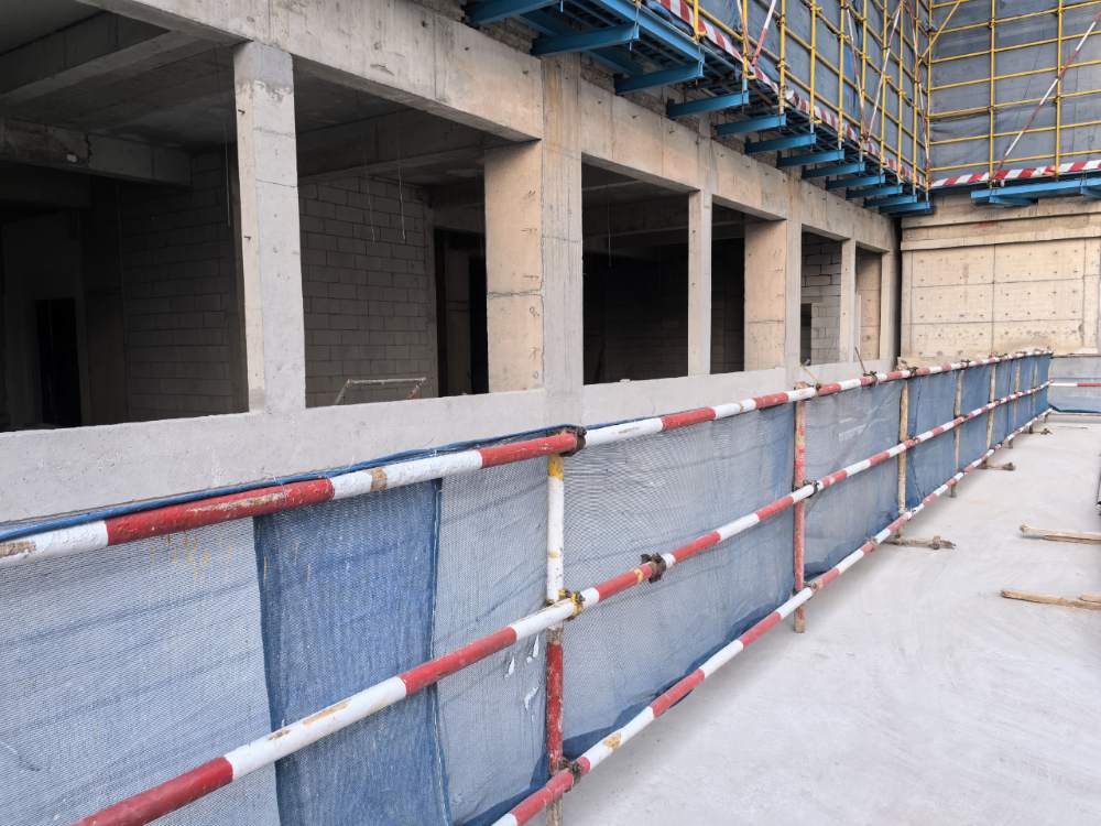 MG����(�й���)����ٷ���վ