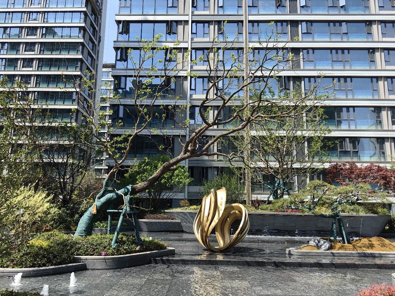 MG����(�й���)����ٷ���վ