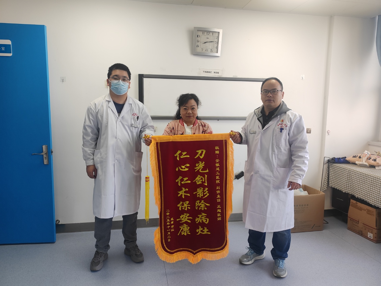 MG����(�й���)����ٷ���վ