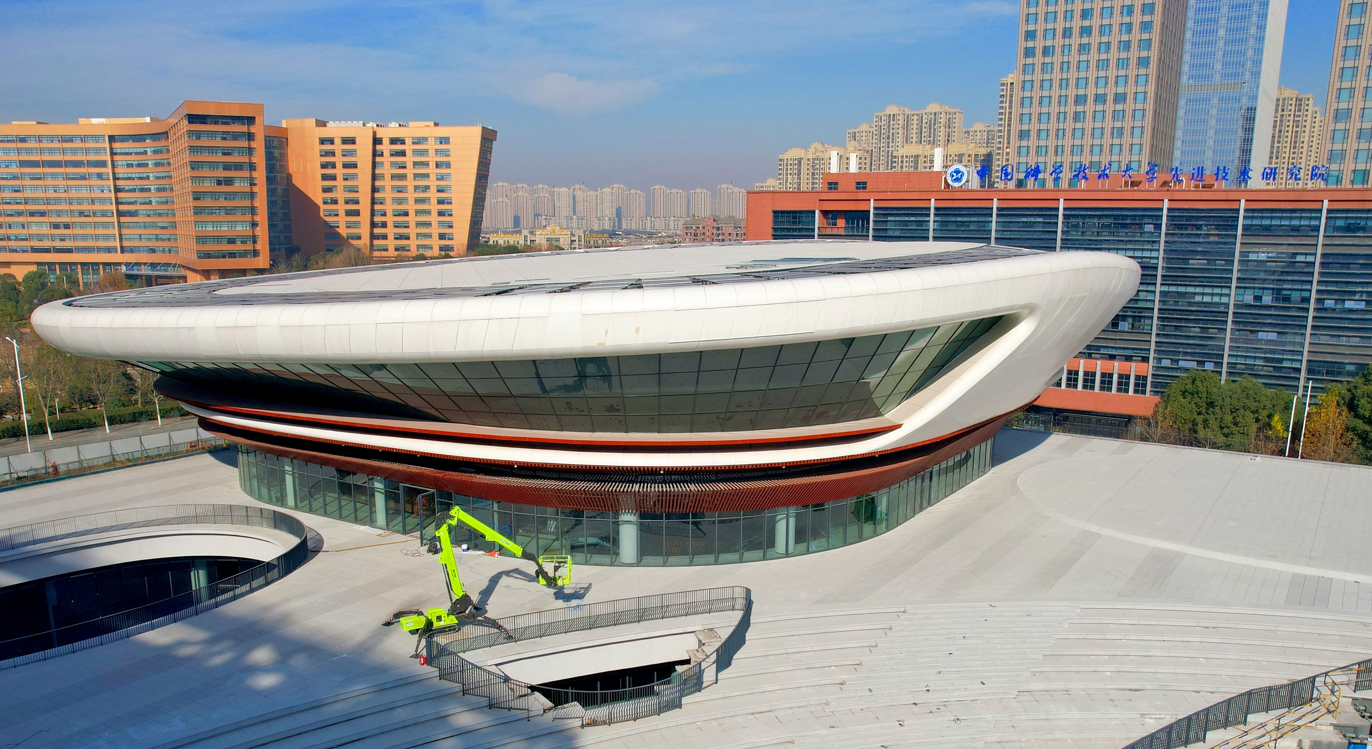 MG����(�й���)����ٷ���վ