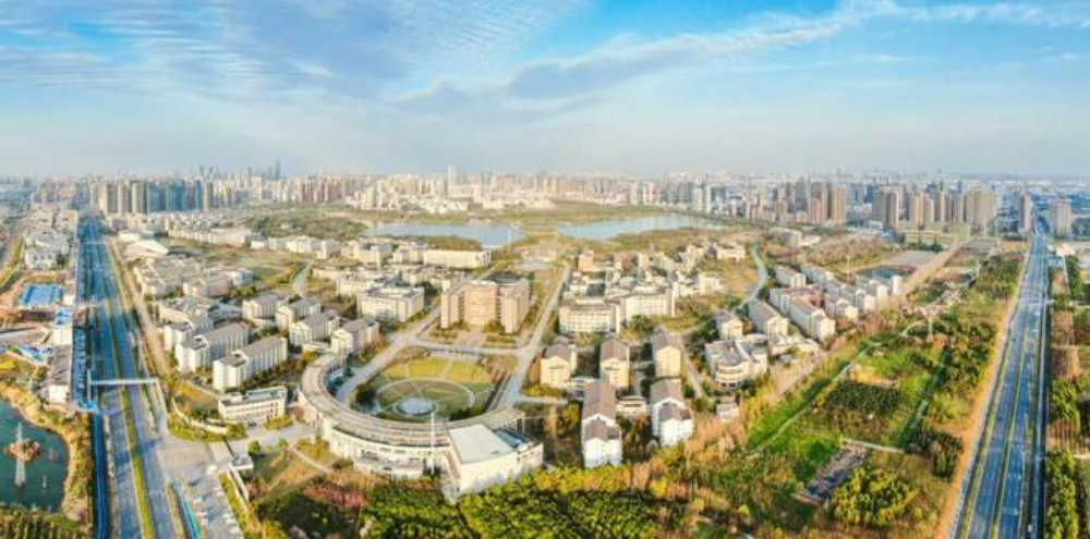 MG����(�й���)����ٷ���վ