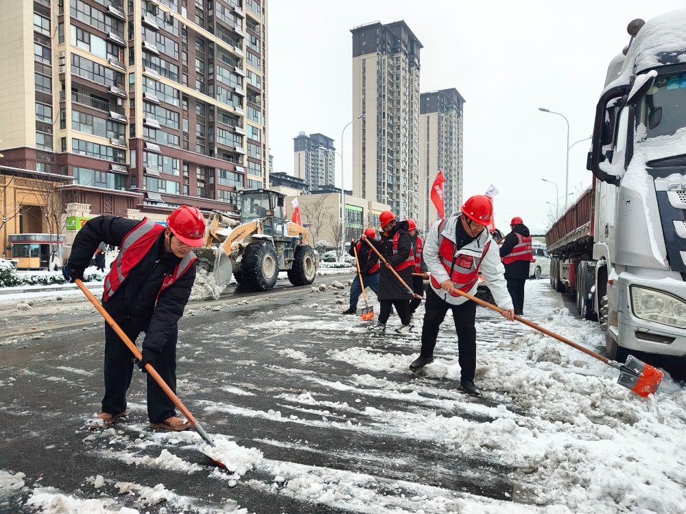 MG����(�й���)����ٷ���վ