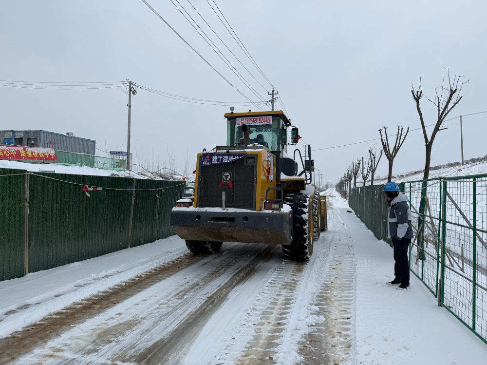 MG����(�й���)����ٷ���վ