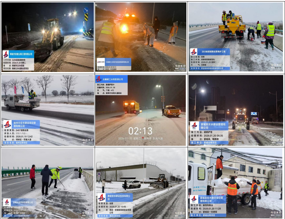 MG����(�й���)����ٷ���վ