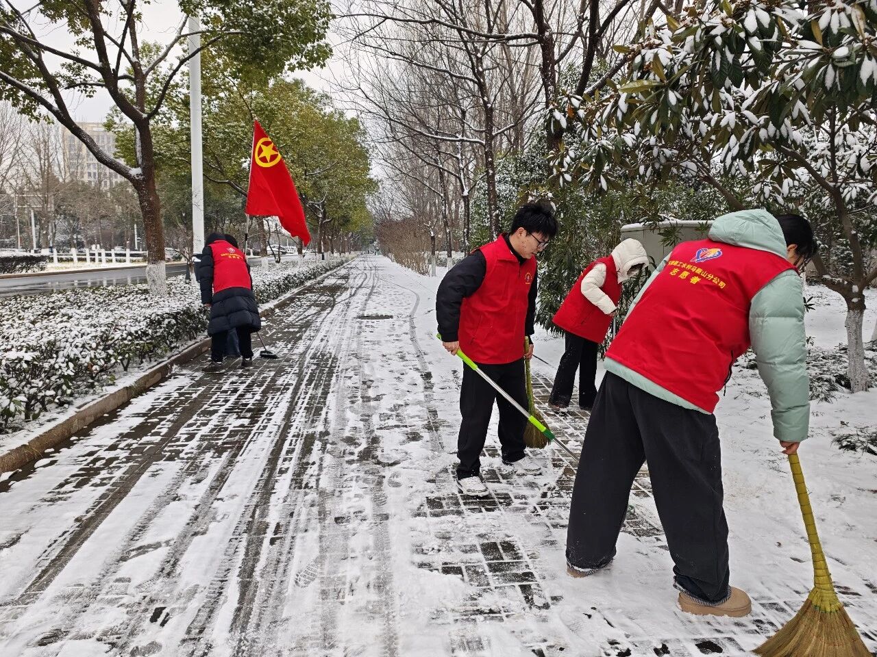 MG����(�й���)����ٷ���վ