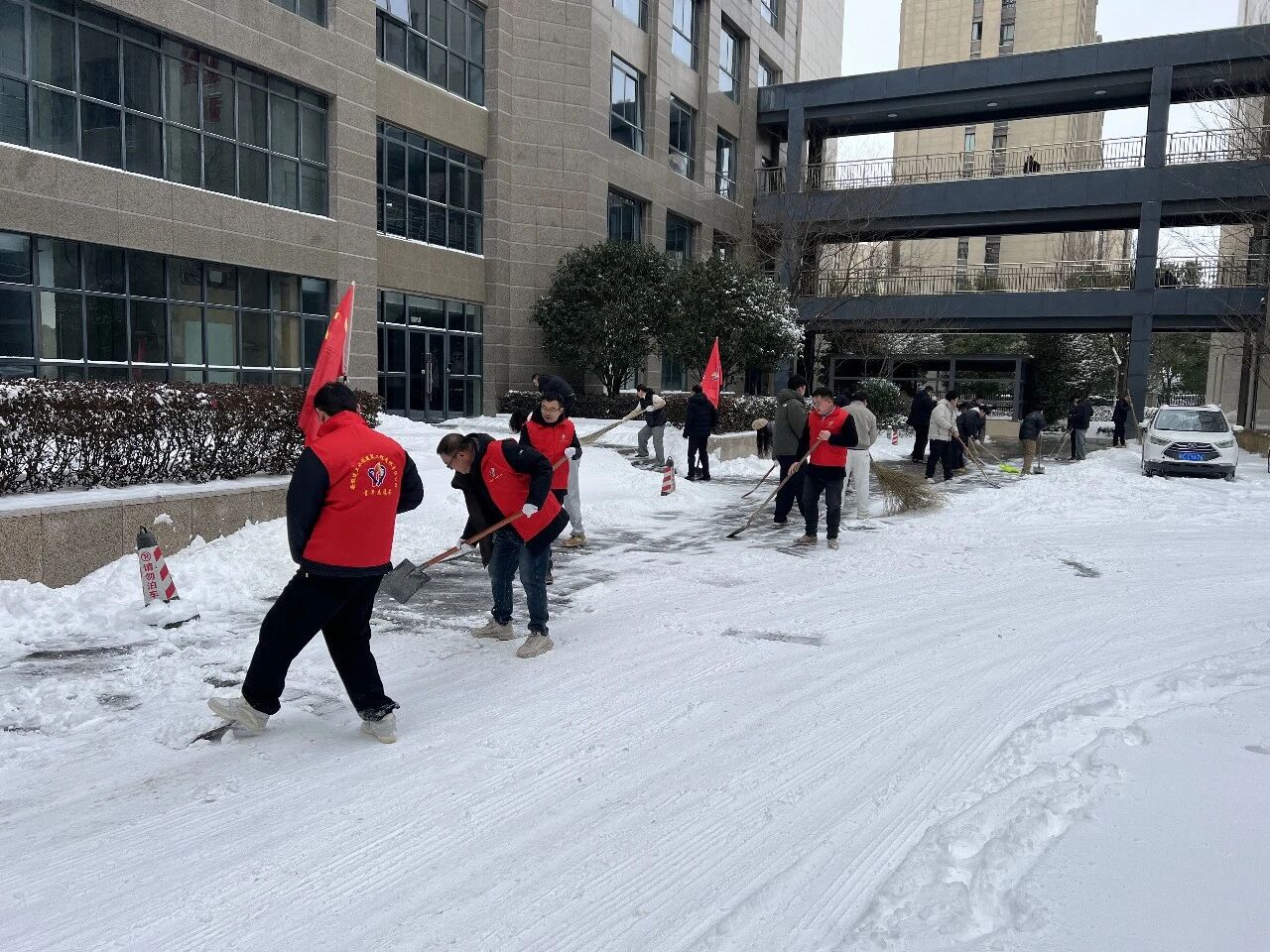 MG����(�й���)����ٷ���վ