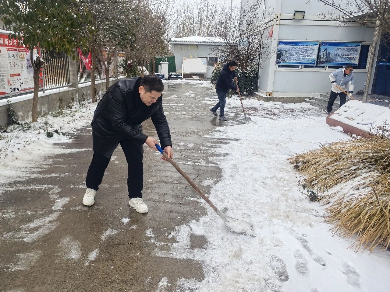 MG����(�й���)����ٷ���վ