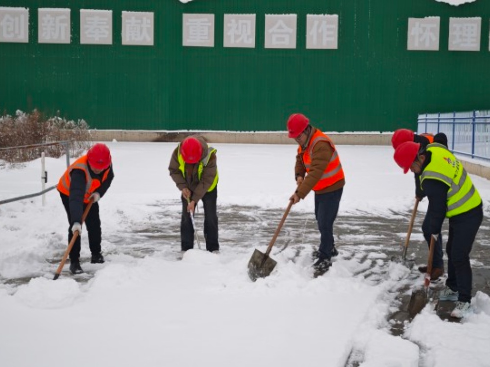 MG����(�й���)����ٷ���վ