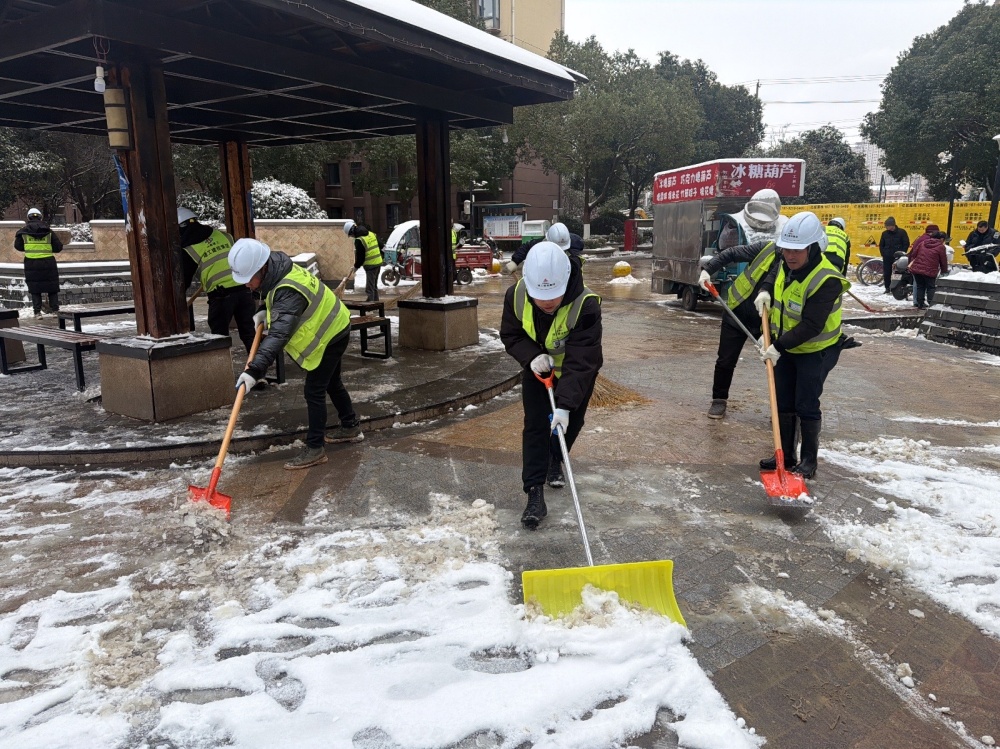 MG����(�й���)����ٷ���վ