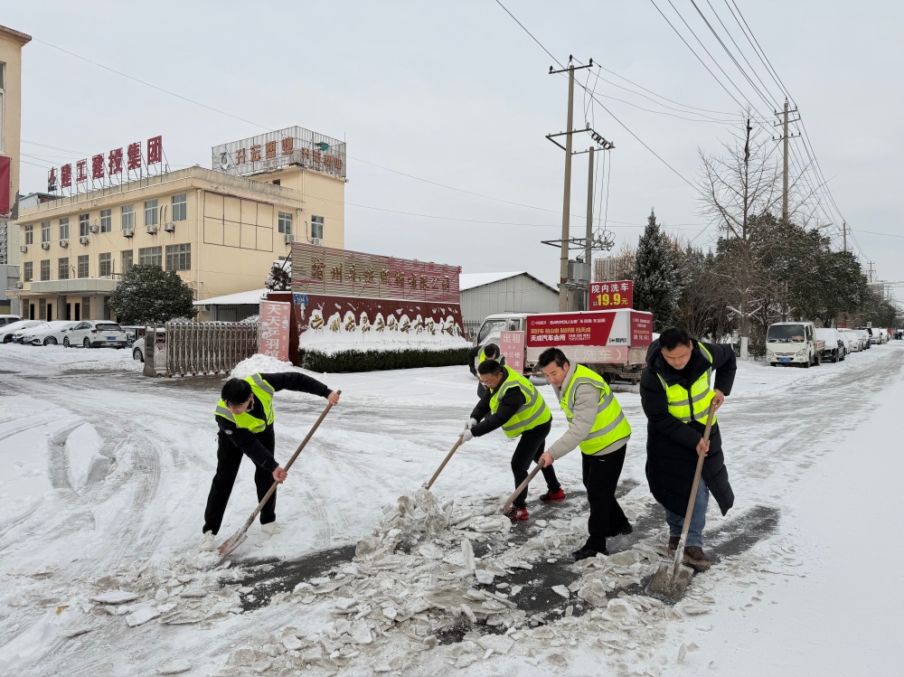 MG����(�й���)����ٷ���վ