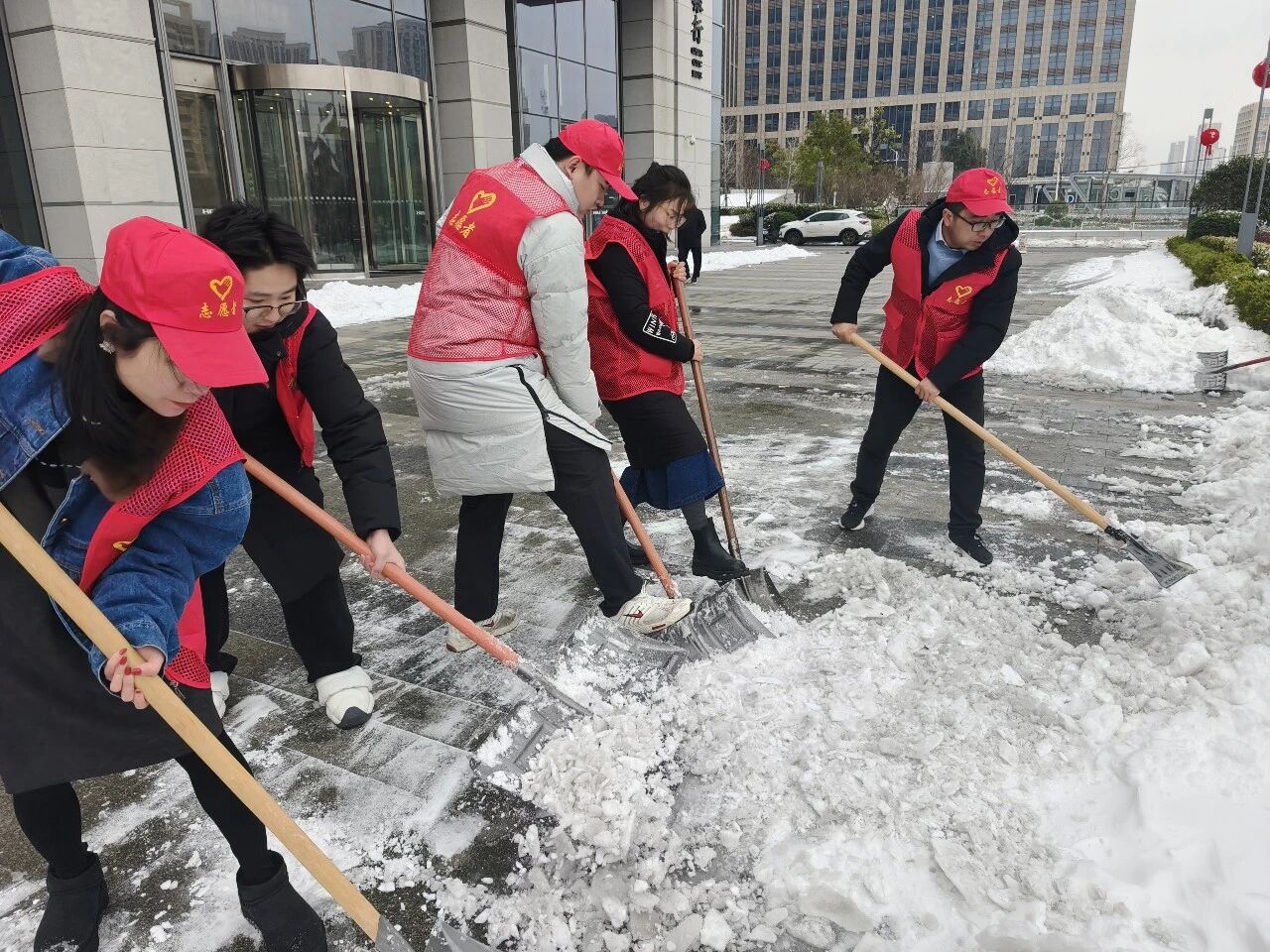 MG����(�й���)����ٷ���վ