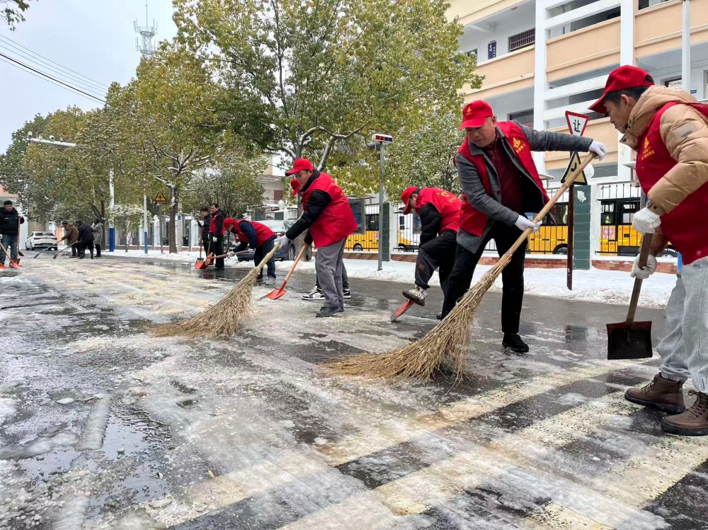 MG����(�й���)����ٷ���վ