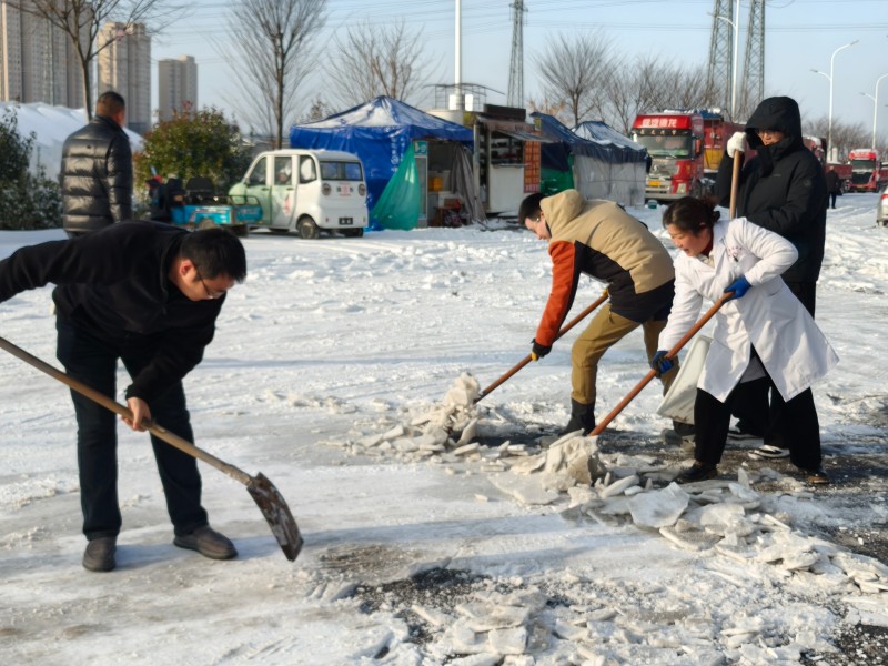 MG����(�й���)����ٷ���վ