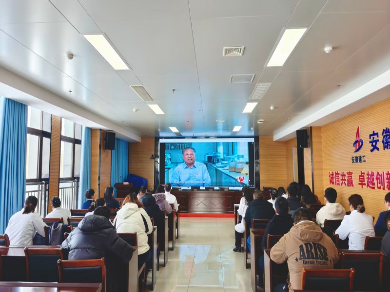 MG����(�й���)����ٷ���վ