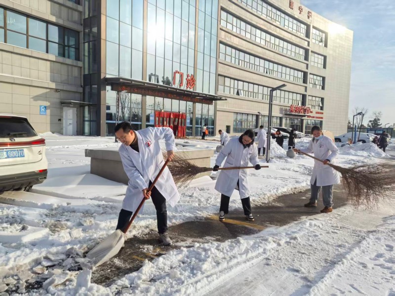 MG����(�й���)����ٷ���վ