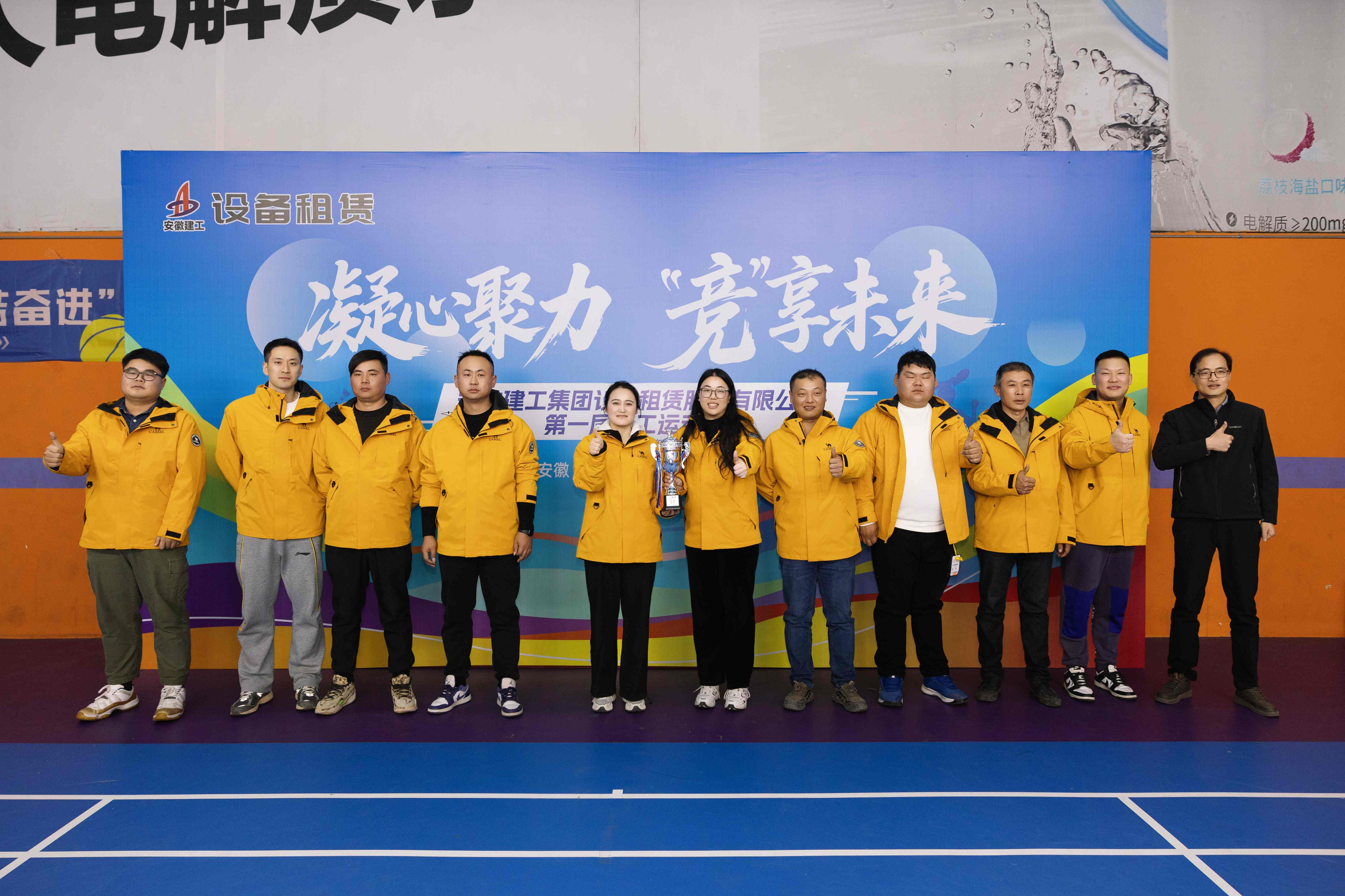 MG����(�й���)����ٷ���վ