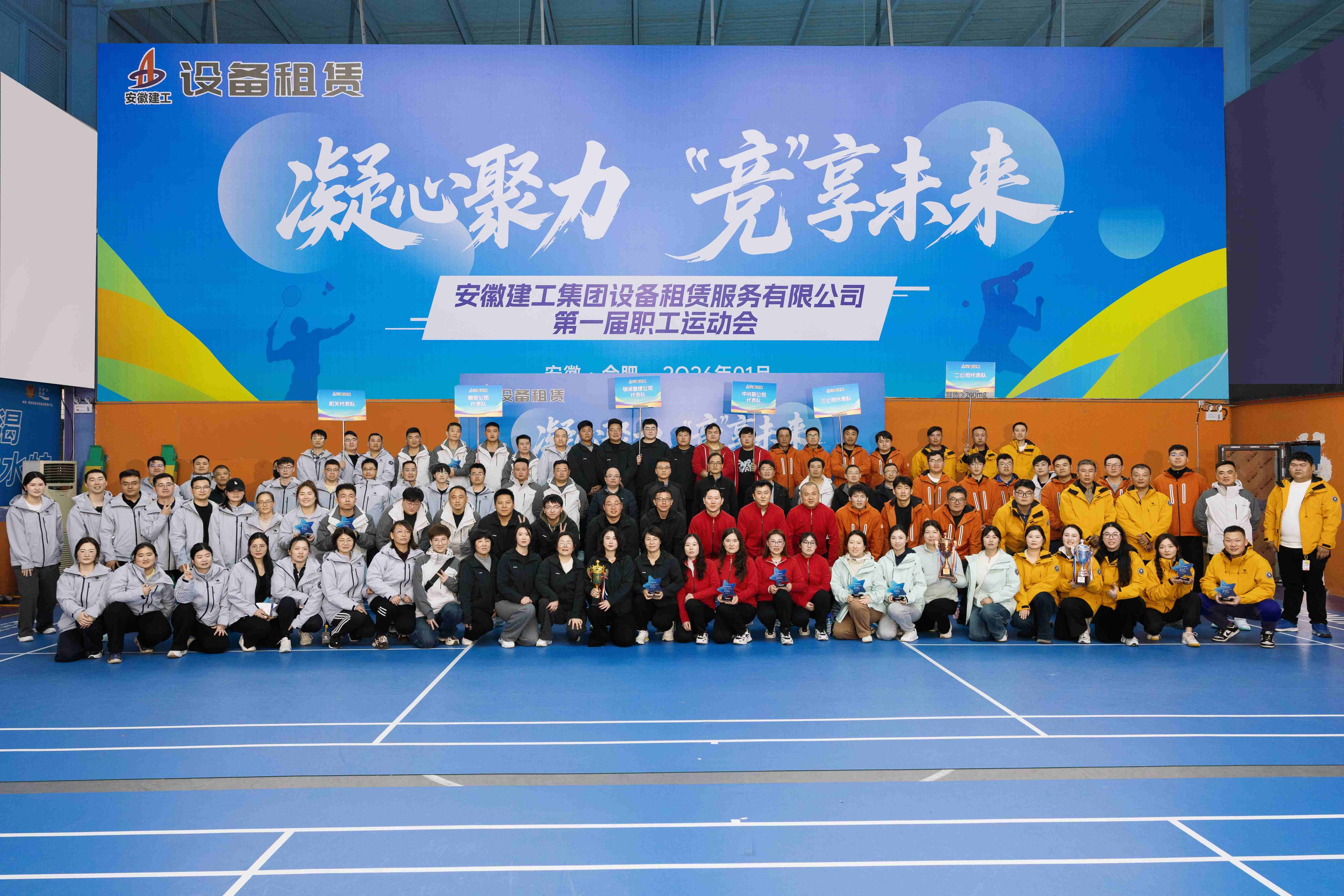 MG����(�й���)����ٷ���վ