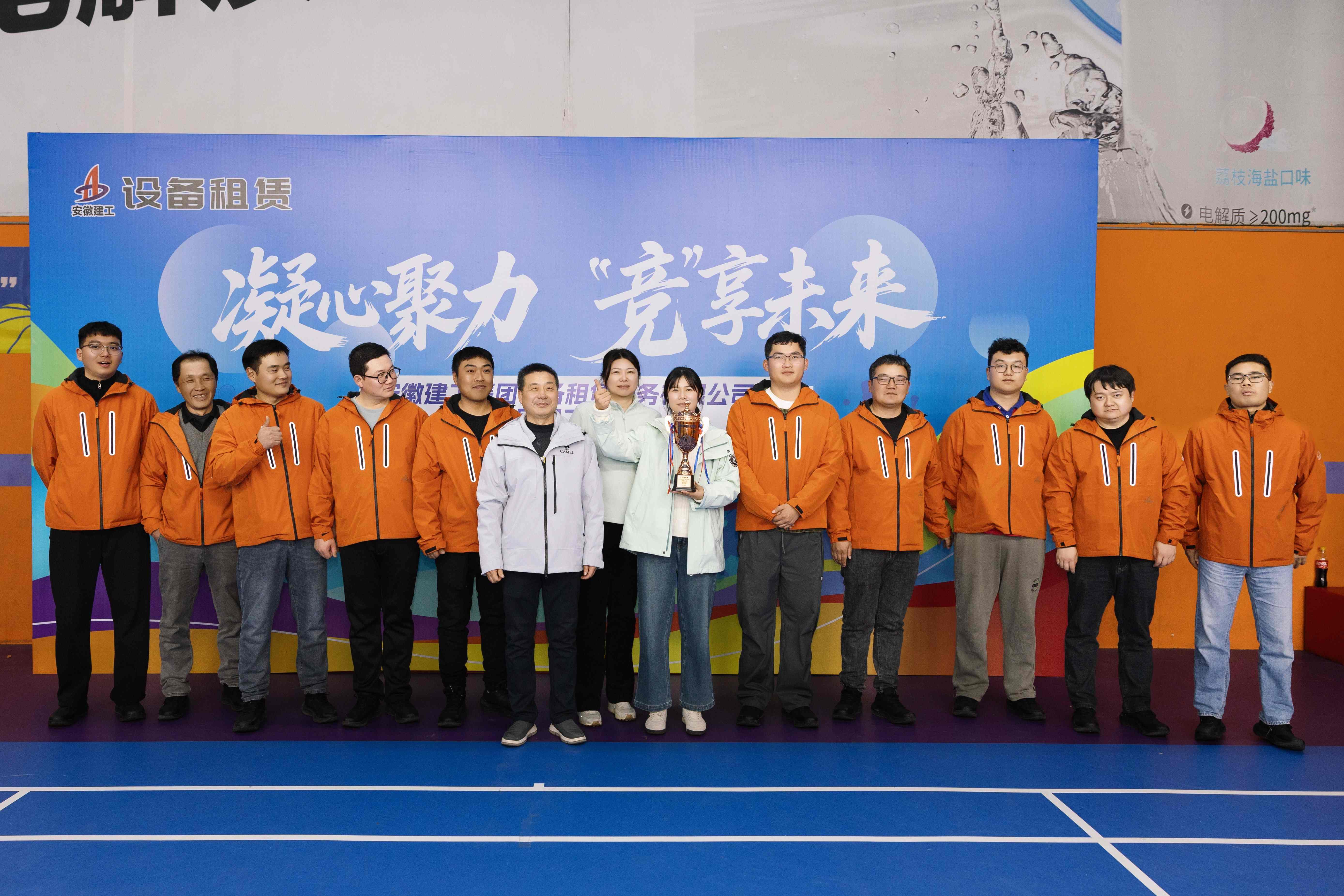 MG����(�й���)����ٷ���վ