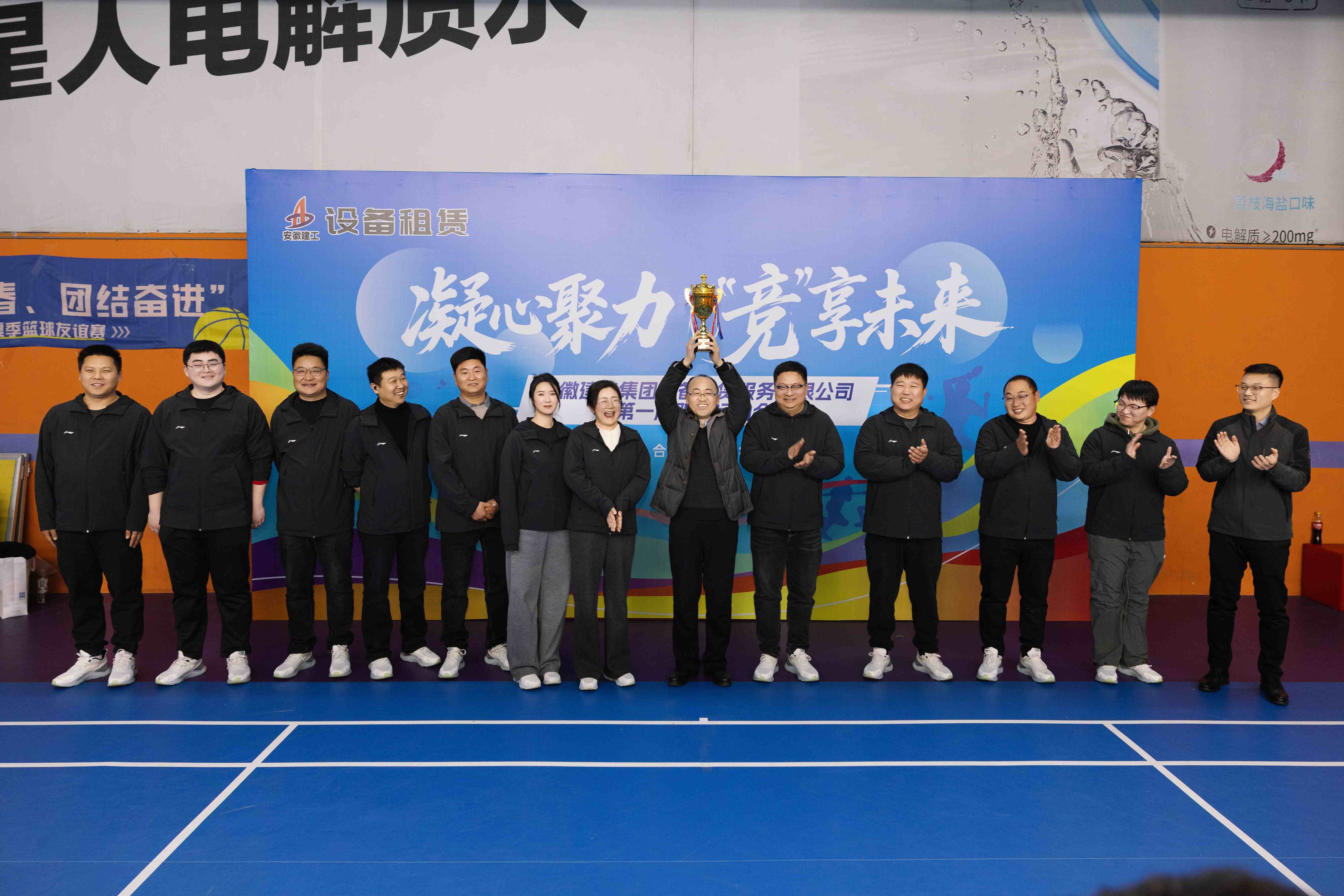 MG����(�й���)����ٷ���վ