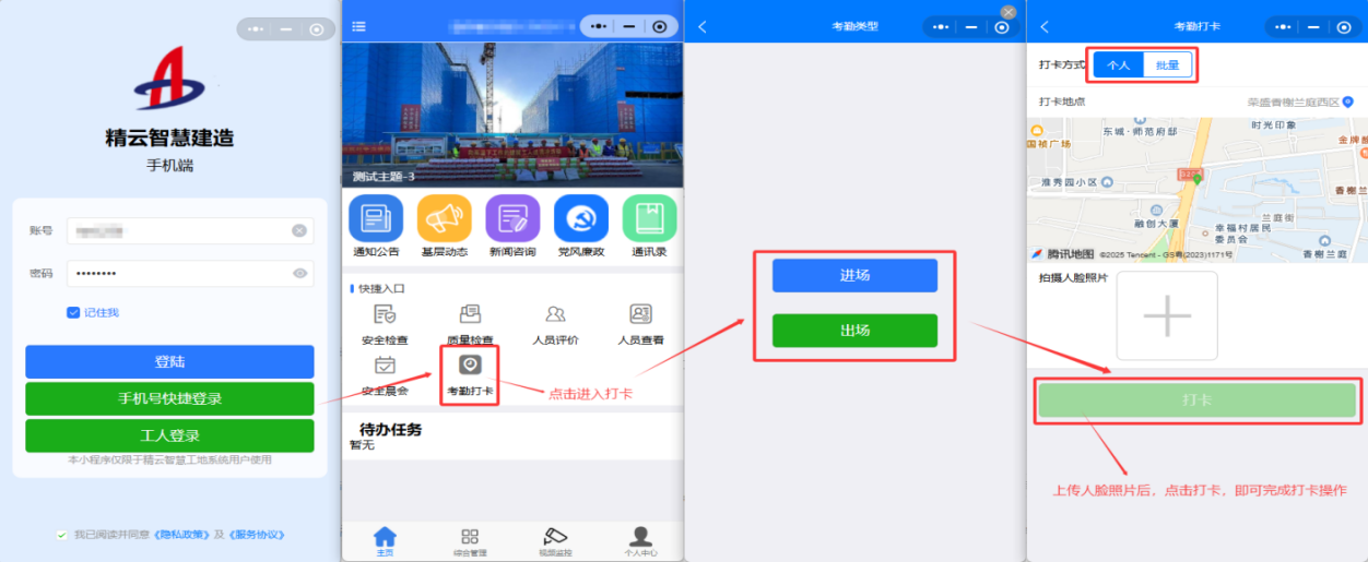 MG����(�й���)����ٷ���վ