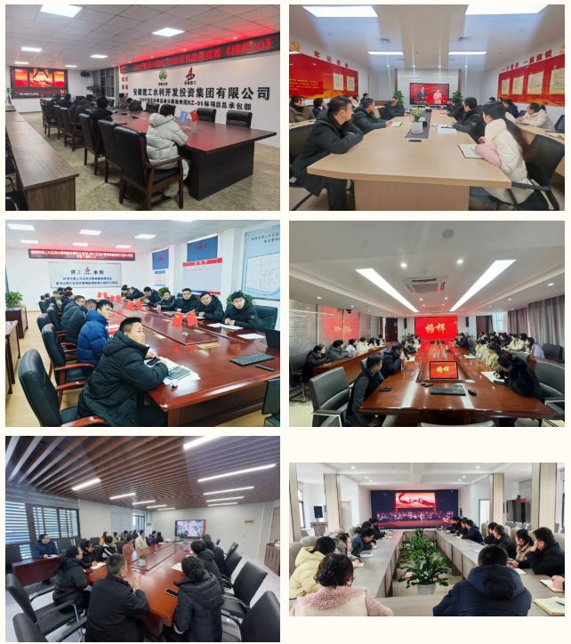 MG����(�й���)����ٷ���վ