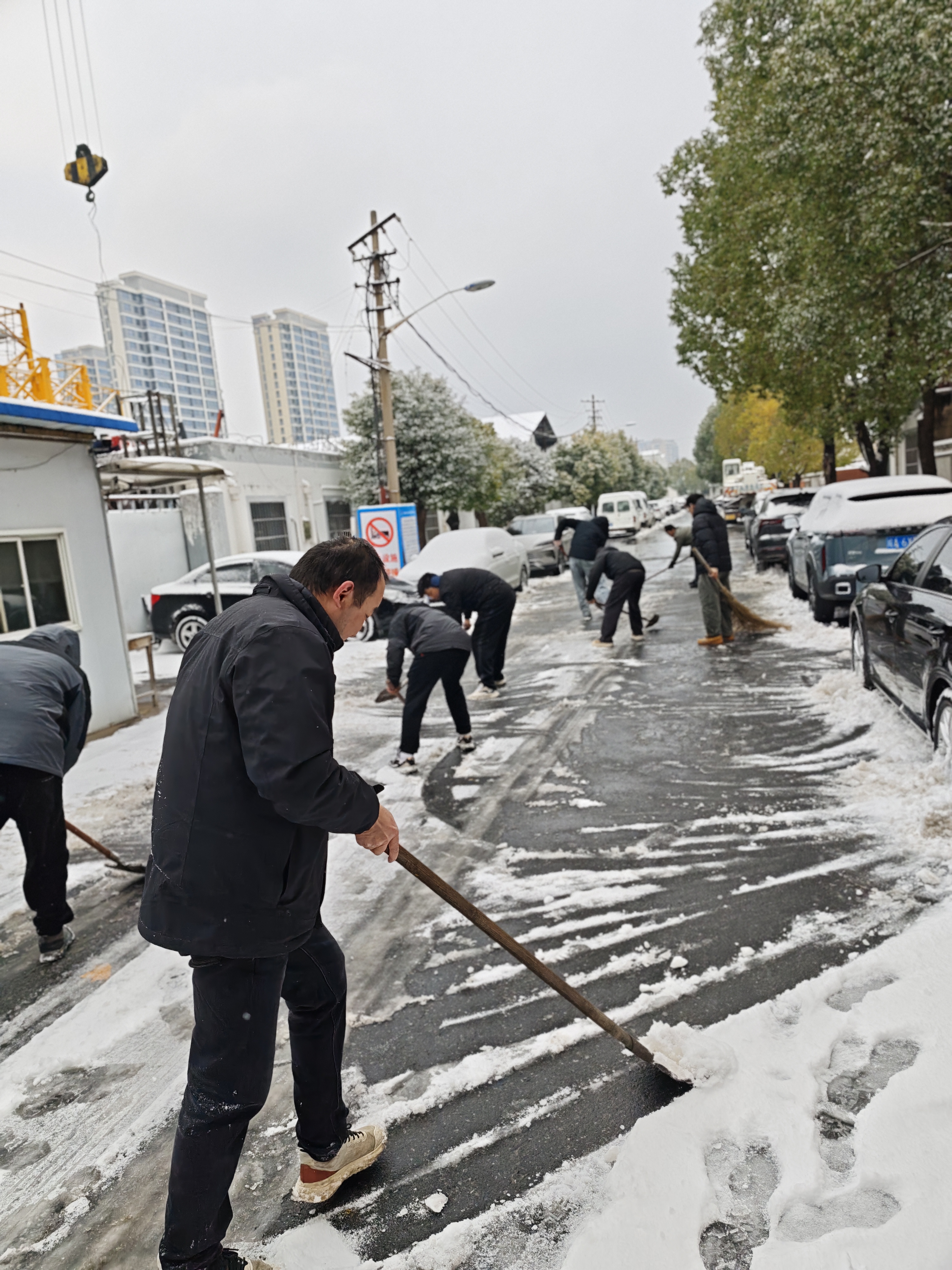 MG����(�й���)����ٷ���վ