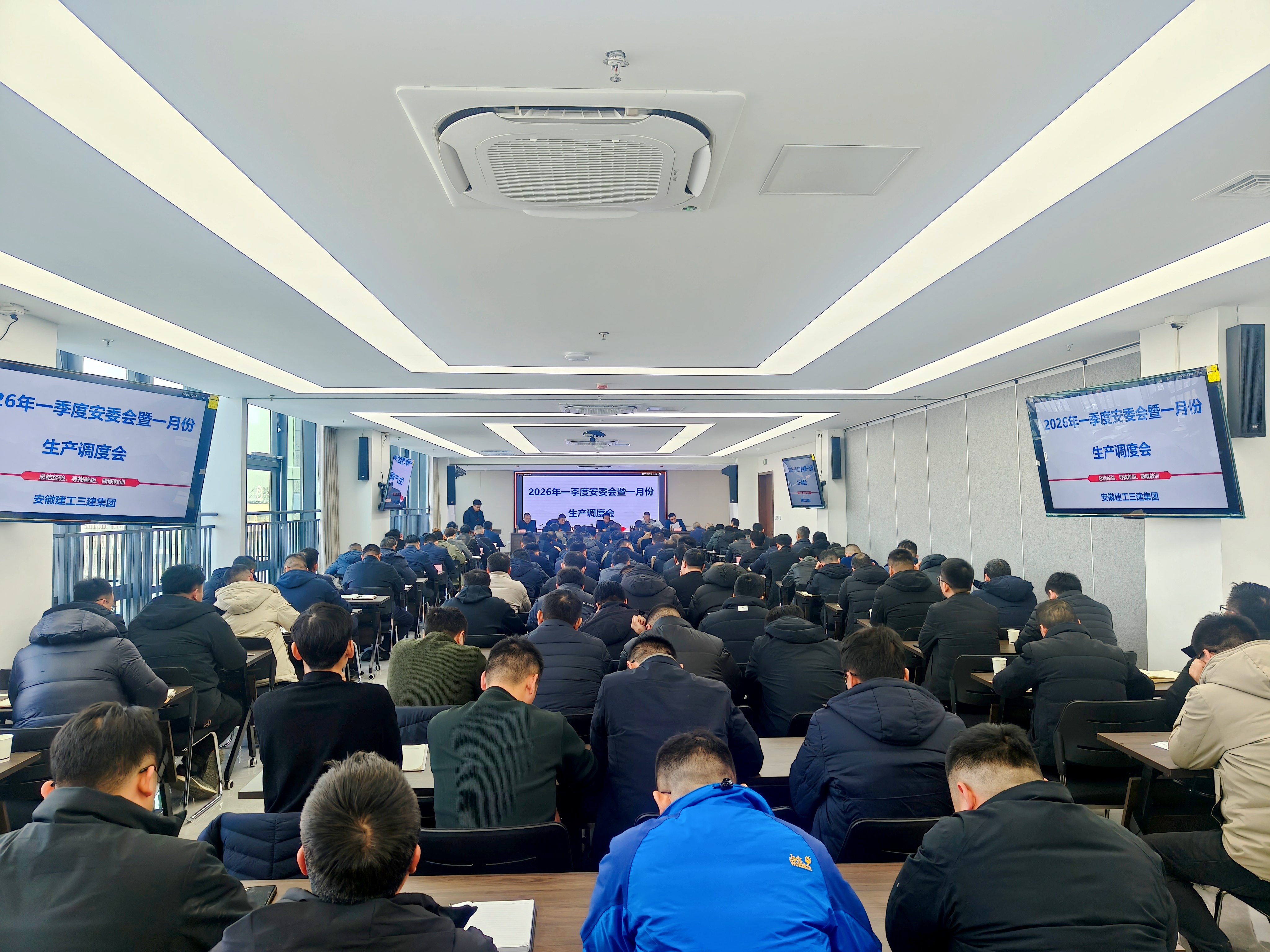 MG����(�й���)����ٷ���վ