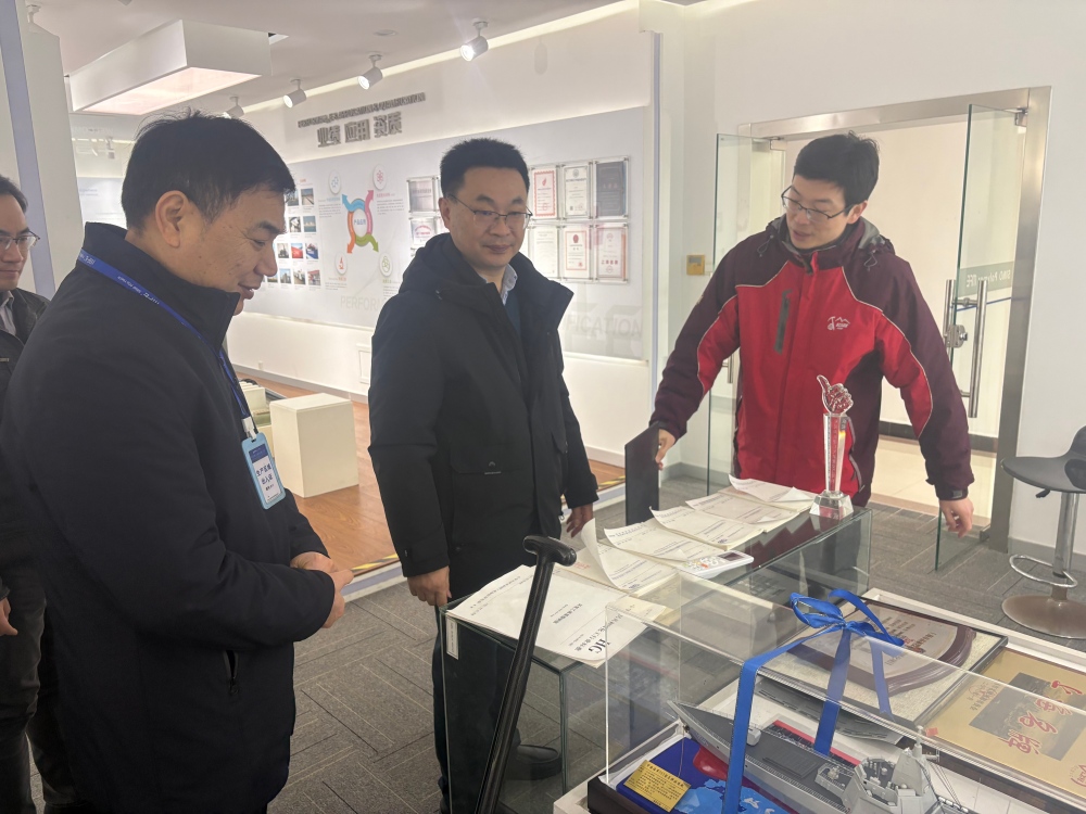 MG����(�й���)����ٷ���վ