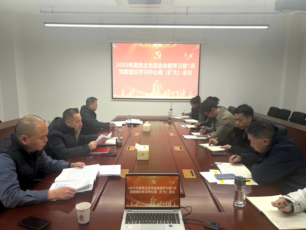 MG����(�й���)����ٷ���վ