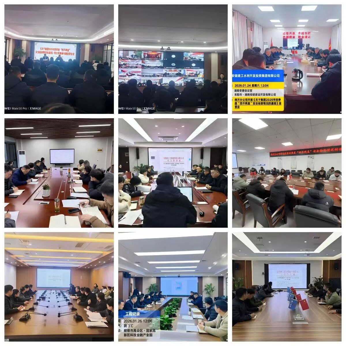 MG����(�й���)����ٷ���վ