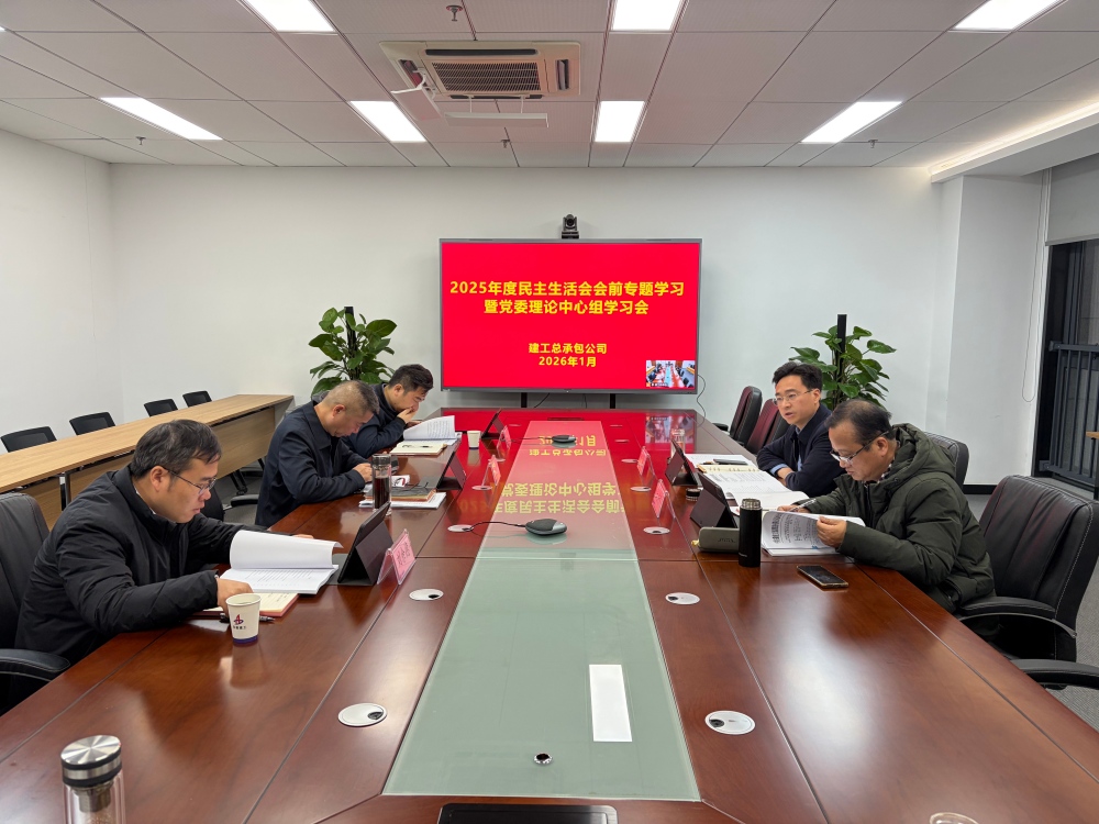 MG����(�й���)����ٷ���վ