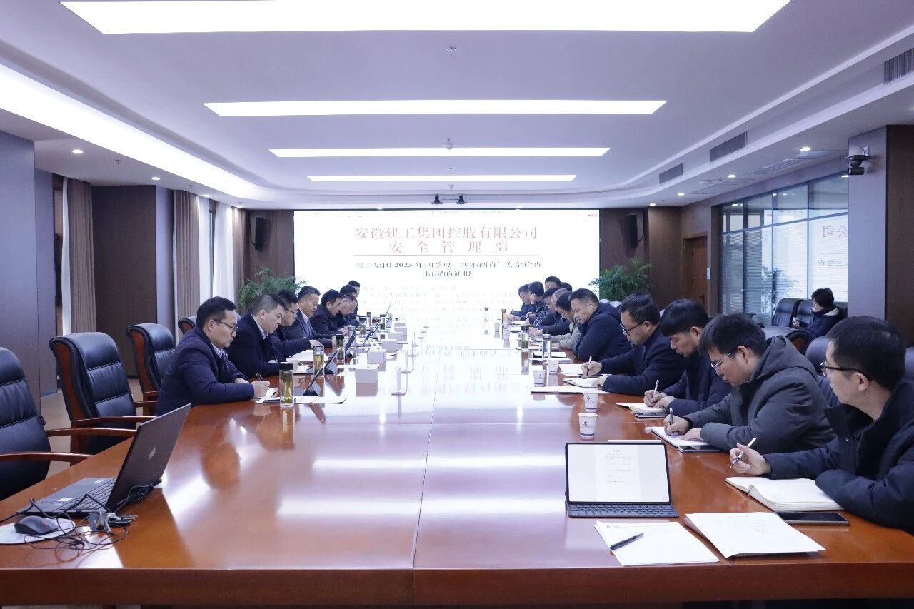 MG����(�й���)����ٷ���վ