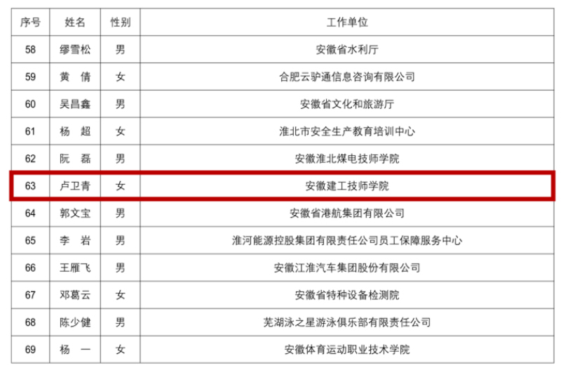 54_副本.jpg 54_副本.jpg