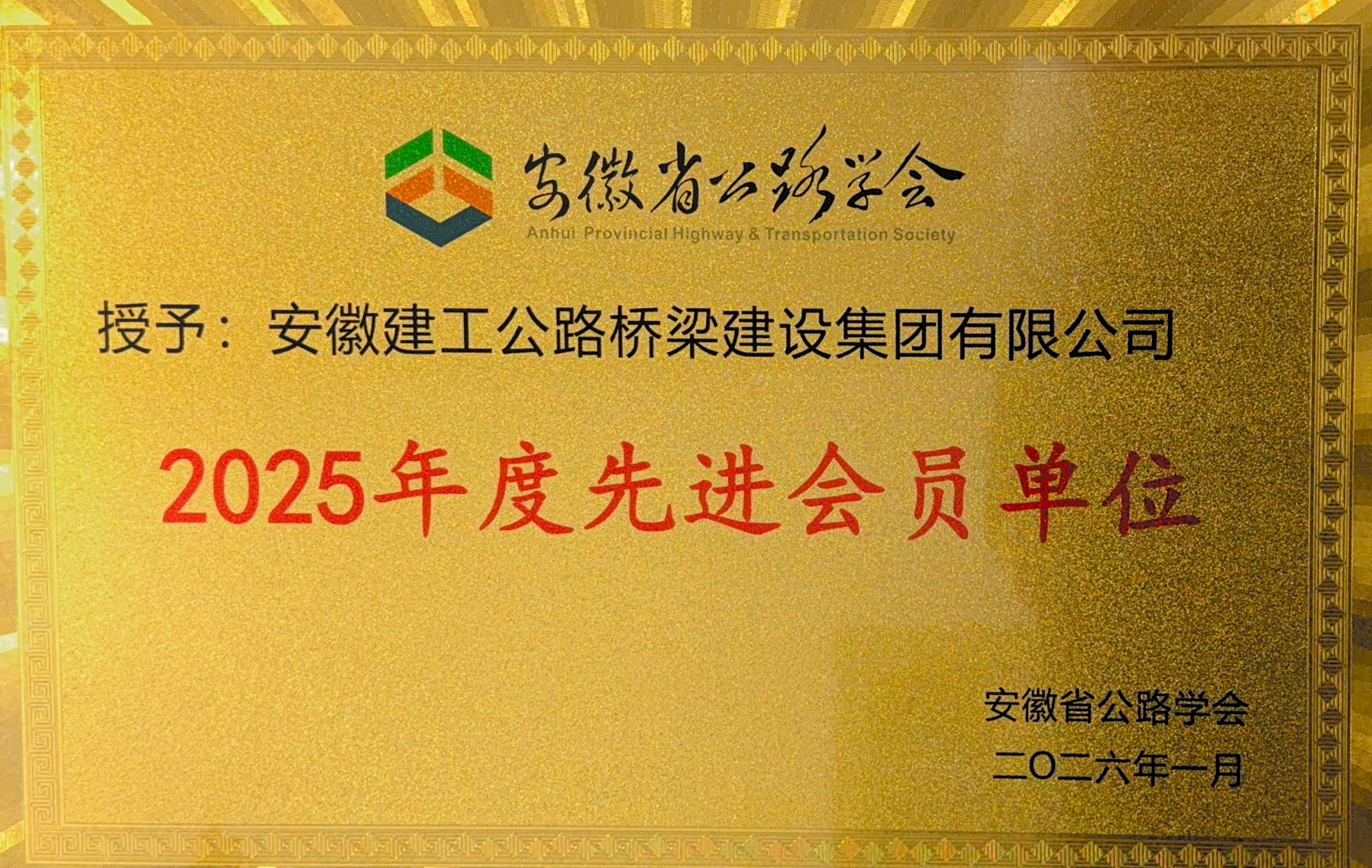 MG����(�й���)����ٷ���վ