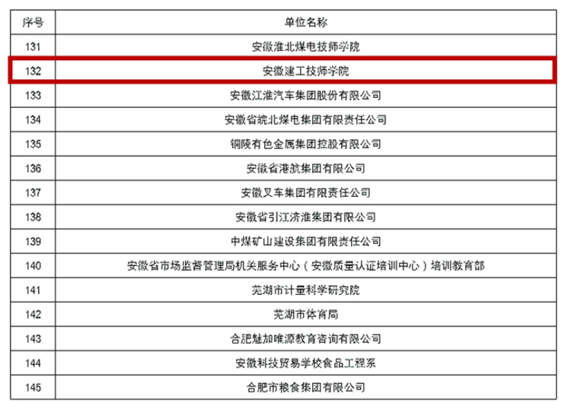 46_副本.jpg 46_副本.jpg