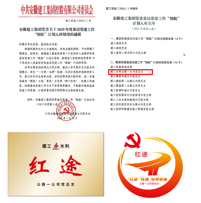 MGµç×Ó(ÖйúÓÎ)ÊÔÍæ¹Ù·½ÍøÕ¾