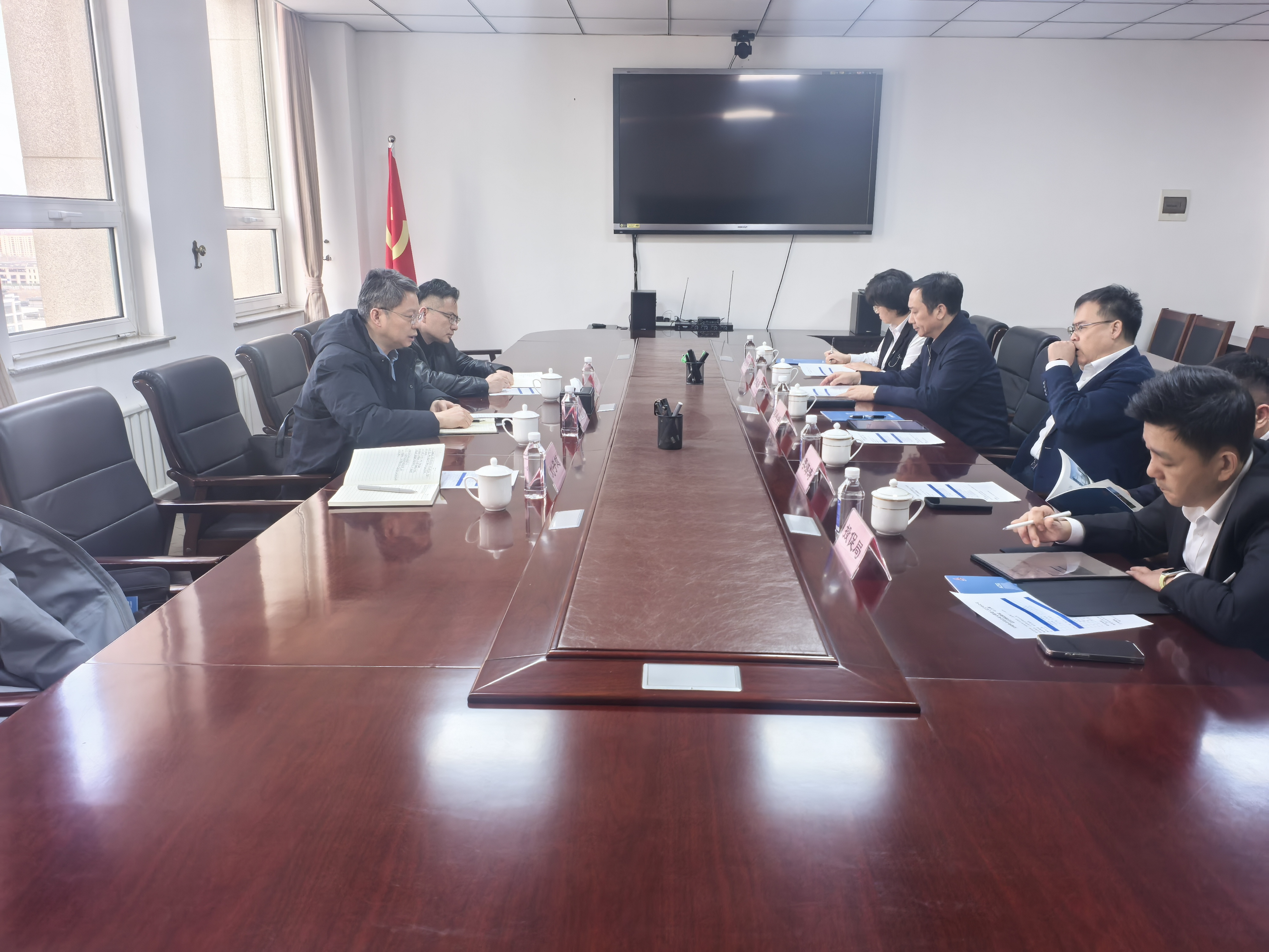 MG电子(中国游)试玩官方网站